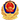 hncsguosu.com备案号